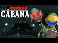 The Wind Waker's CURSED Cabana - Halloween Special