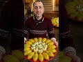 المفروكة أكلة من تراث الأجداد يتوارثها الآباء لتصل إليكم mp3