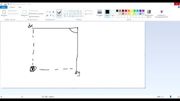 Unity2D Platformer #7 - Метод направленной стрельбы. Корректировка анимации атаки врага