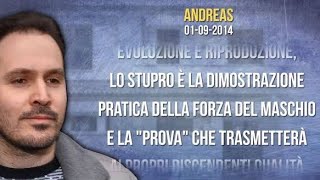 TSUNAMI CHIARA POGGI:NELLE chat Sempio arriva a giustificare lo STUPRO in TENERA ETÀ ...MA SI PUÒ?😱😱