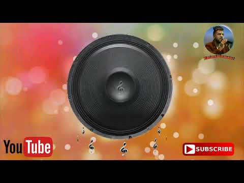 Ghaere kanjeni Pahari song - Manoj Sagar - Present - M.S.E