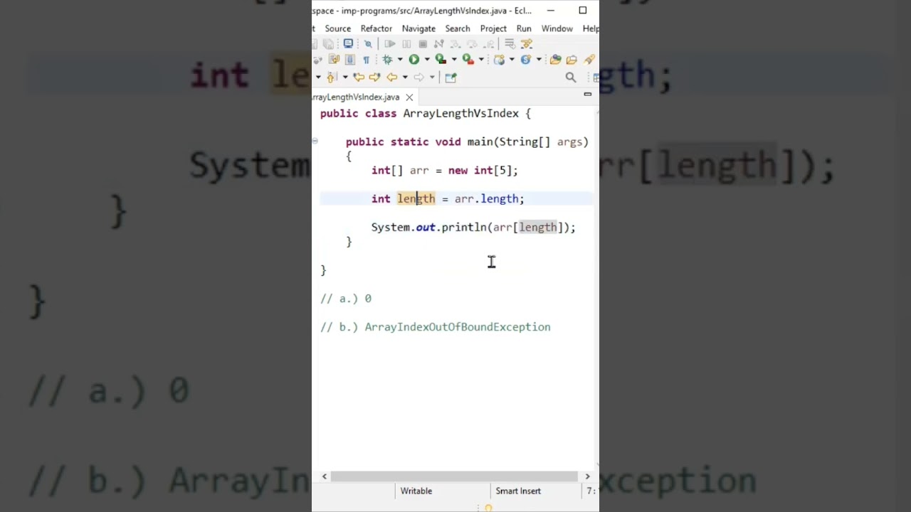 preview_player