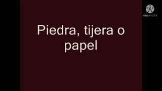 karaoke..Melendi..los premios pinocho