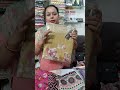 आप सभी का दिल ♥️ से धन्यवाद प्यार, सहयोग के लिए 🙏👍☎️9891593446#onlineshopping #shortstorycollection