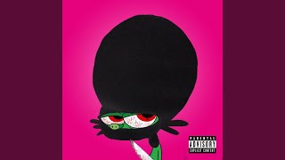 Zinzin - H.E.M