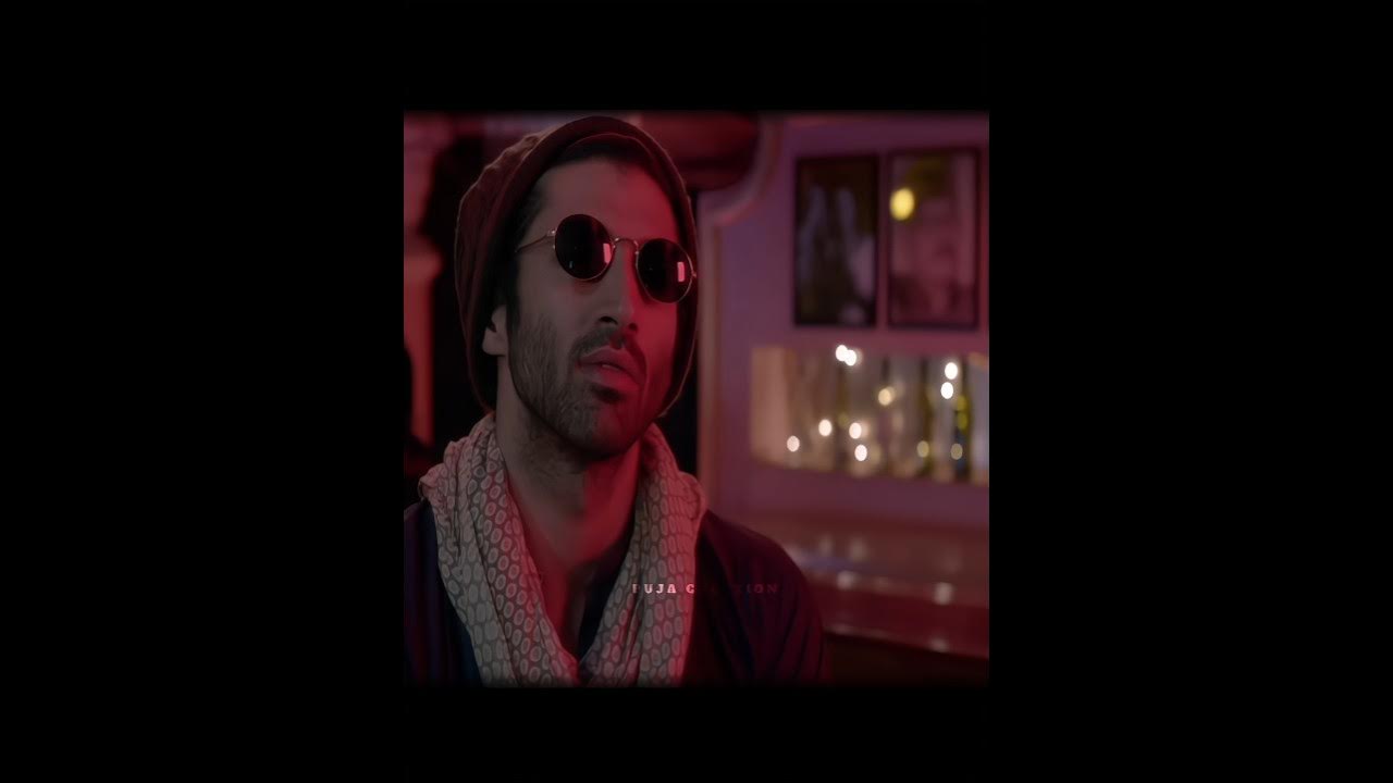 Sun Raha Hai Na Tu❤️🩹🥀✨#aashiqui2 #bollywoodmovie #whatsappstatus#ytshorts #trendingshorts#shorts Sun Raha Hai Na Tu❤️🩹🥀✨#aashiqui2 #bollywoodmovie #whatsappstatus#ytshorts #trendingshorts#shorts