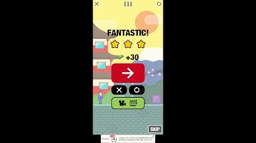 Mr bullet : Chapter 2: Shogun