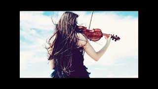 NEW! Albansko BaSs (REMIX) ☆