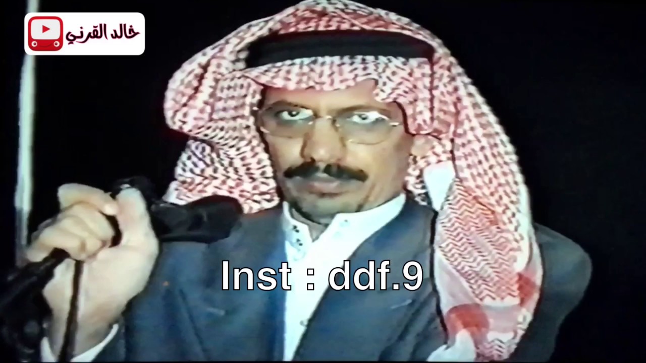 محاوره ناريه قويه جدا | حفلة سدوان | سعيد بن هضبان و صالح بن عزيز + ضيف الله العمري و مبارك ابو علاج