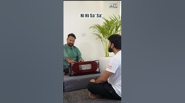 Singing class 2 | Learn Singing from Home