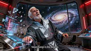 Big Data Claims It Knows Your Future | Here's Why It Doesn't