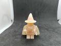 LEGO Gandalf LotR Inspired Timelapse