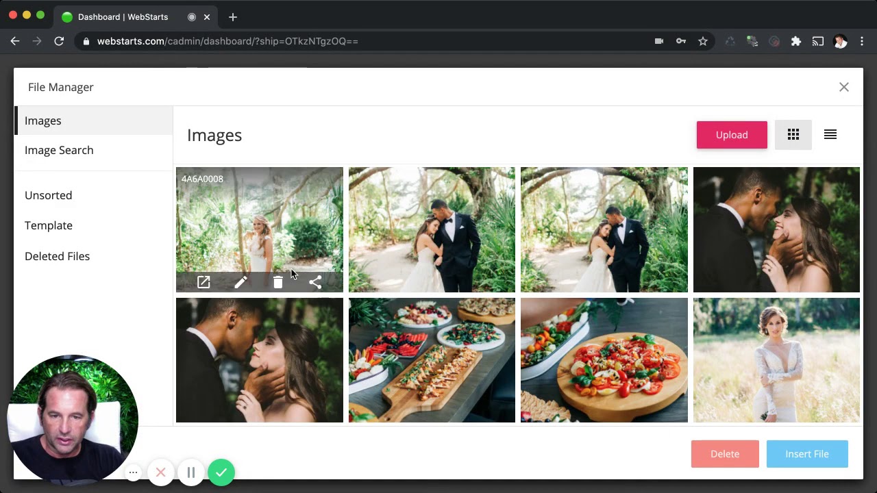 How To Sell Your Photos Online YouTube