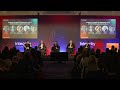 Security First 2026 London - Keeping the Lights On: Defending CPS and Critical Infrastructure