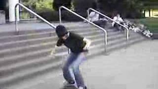 hardflip 7