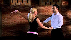 RUMBA Klip MENU master mp4 SMALL