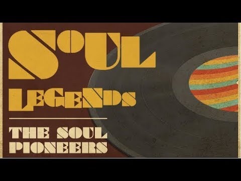 little-esther-phillips---i'm-a-bad-bad-girl