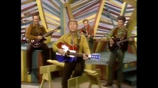 Watch Buck Owens You Gotta Have A License video