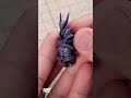 [RAY] Brush-Painted Shadow Effects! 筆塗りで陰影表現！@RAYSTUDIO2019