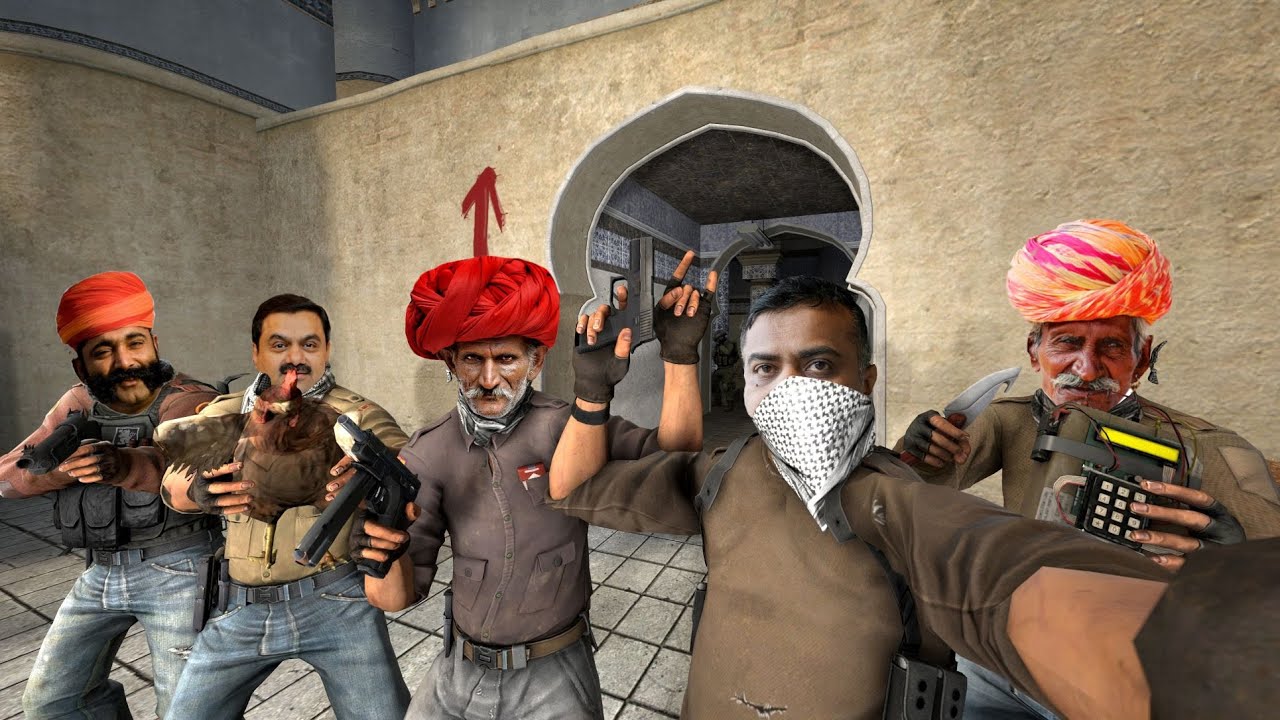 Best CSGO comms!!! - YouTube