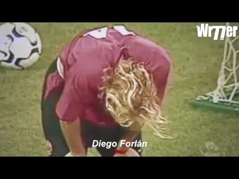 Top 10 ცარიელ კარში აცილება