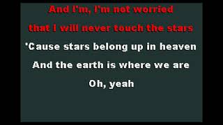 Pulp - Dishes [karaoke]