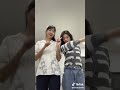 Lucuk bgt kalian berdua toyaa mumuchang 🥰🫶🏻#cristyjkt48 #muthejkt48 #jkt48 #fypシ゚viral #rameindong