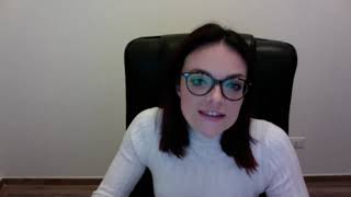 Claudia Corbari-20