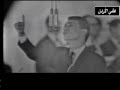 Abdel Halim Hafez Sora Part 3 A Egyptian Songs 