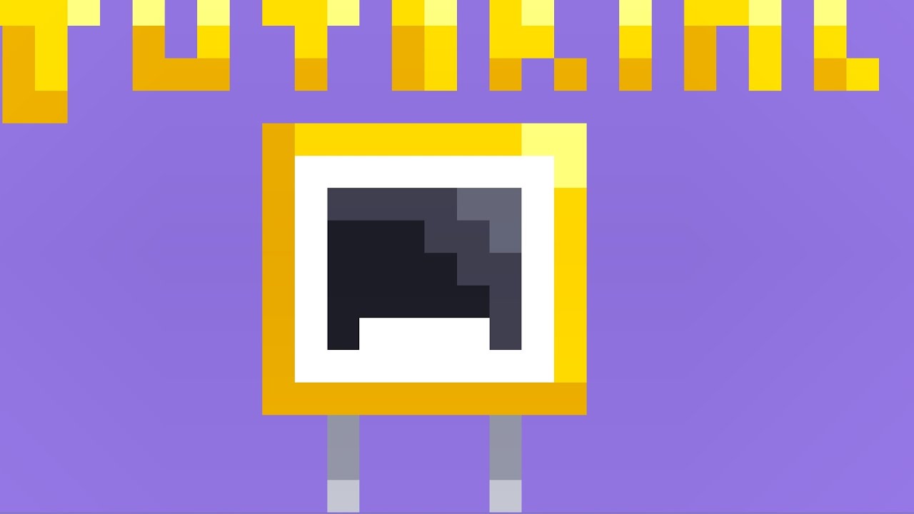 Camera Tutorial - YouTube
