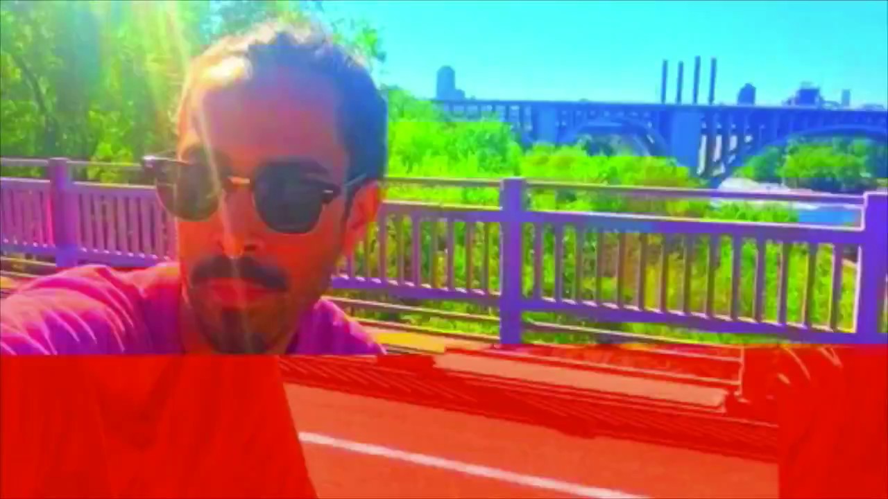 Don't Think Too Hard