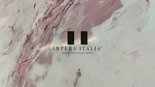 Create a Marble Finish with Impera Italia! #marbleplaster #polishedplaster