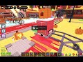 Admin abuse 5 creo