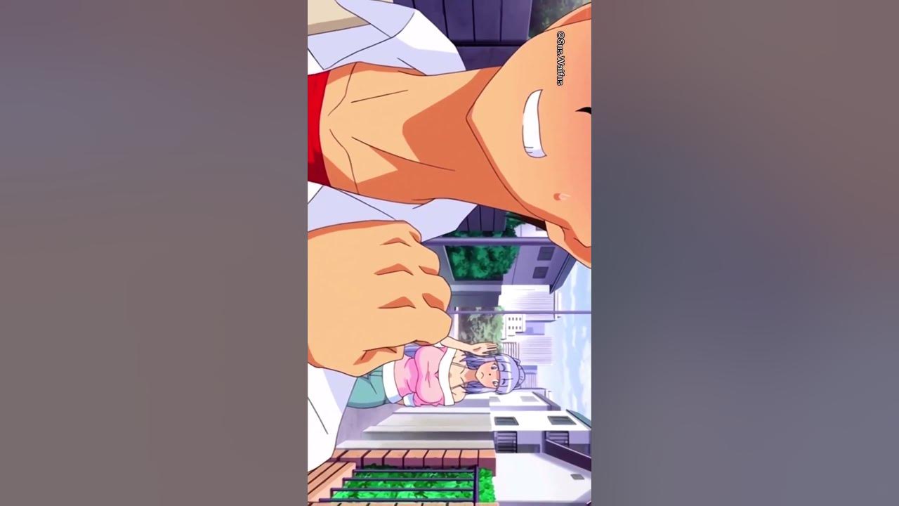 Gogo No Kouchou Junai Mellow Yori Anime ( Gogo no kouchou (Junai mellow yori) - YouTube