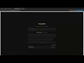 Everyworld GCP Cloud Run Deployment