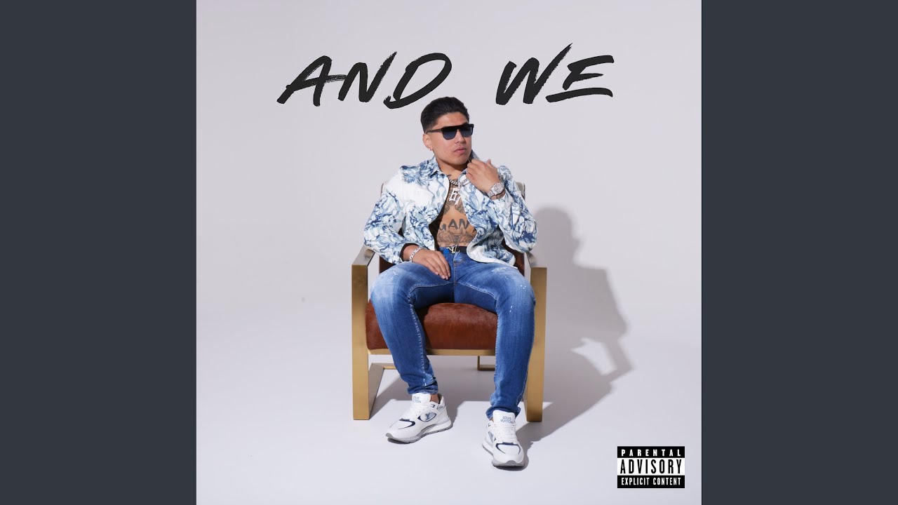 And We - YouTube