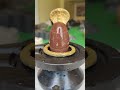 3 inch janeu narmadeshwar shivling full set coll 7772021274