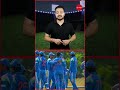 India A Storm Into Final! Will Sri Lanka A or Afghanistan A Face Them?