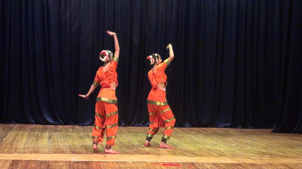 00735   Тал  Взрослые  Лакшми Лила  Севастополь