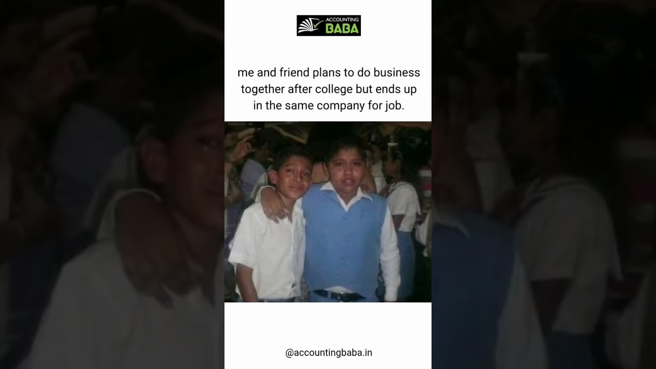 😵‍💫😵‍💫