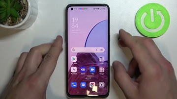 Does OPPO Find X5 Pro Have Headphones Jack? Let