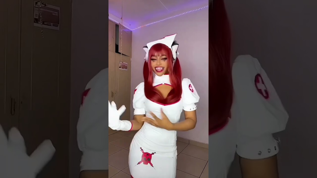 Yall ready to pop pop?☺️✨YouTube Exclusive⚠️ #princesssachiko #shorts #sachi_hime96