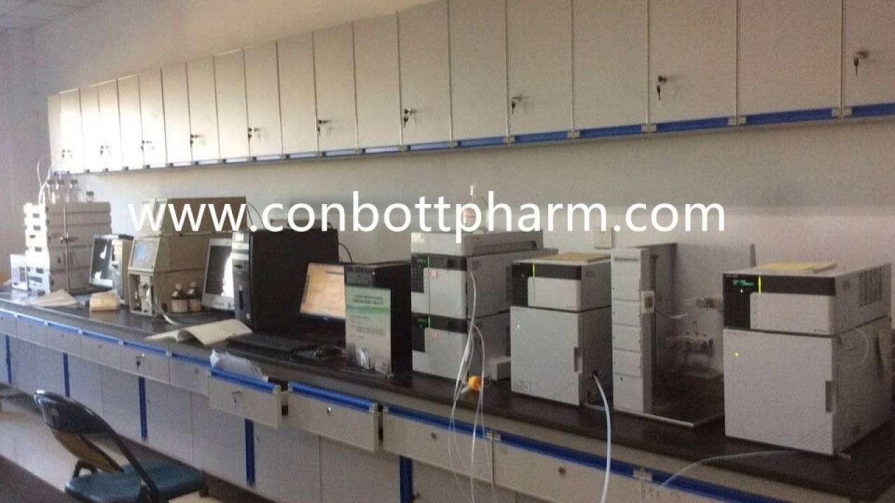 847818-74-0,1-Methyl-1H-Pyrazole-5-Boronic Acid Pinacol Ester