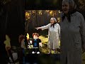 #рек #roblox #ефуroblox #fypシ #рекомендации #99nightintheforest #рек #bacon #видеонемоë #видео #ии