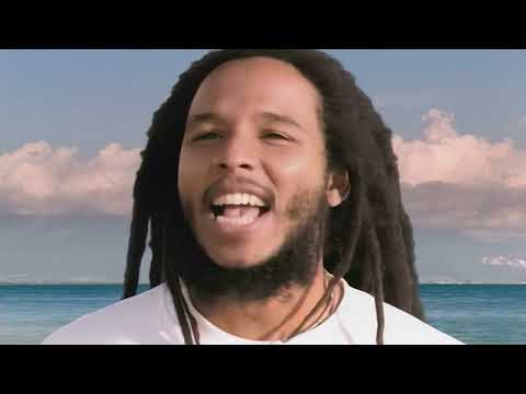 Watch the video for One Love
