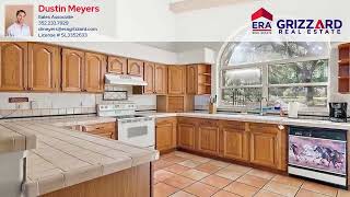 27011 SE Highway 42 video tour