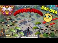 I Play Free Fire After 7 Months Results are INSANE