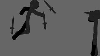 Telekinesis practice (also more 3D)
