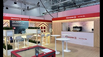 FRSantos - 2025_10 - The Rainbow - Hovione - Frankfurt