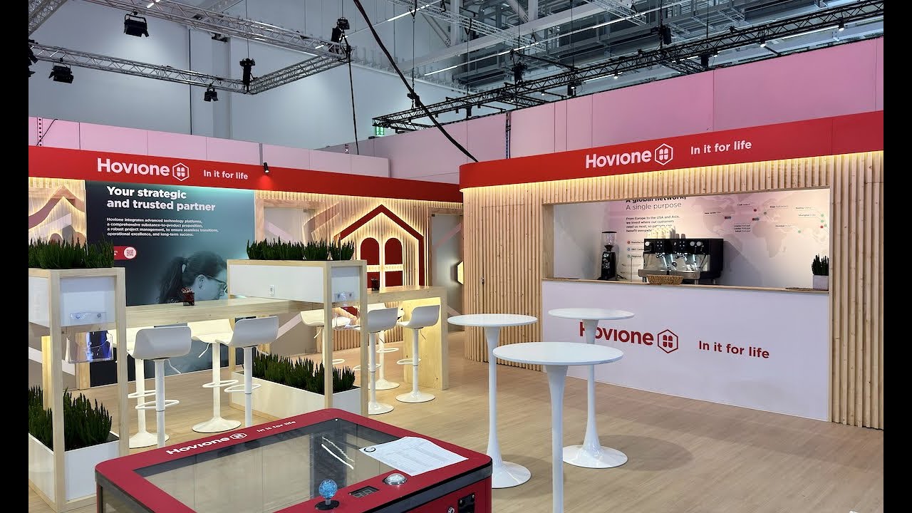 FRSantos - 2025_10 - The Rainbow - Hovione - Frankfurt